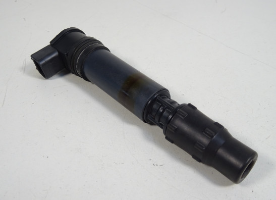 Ignition Coil Honda CBR Fireblade