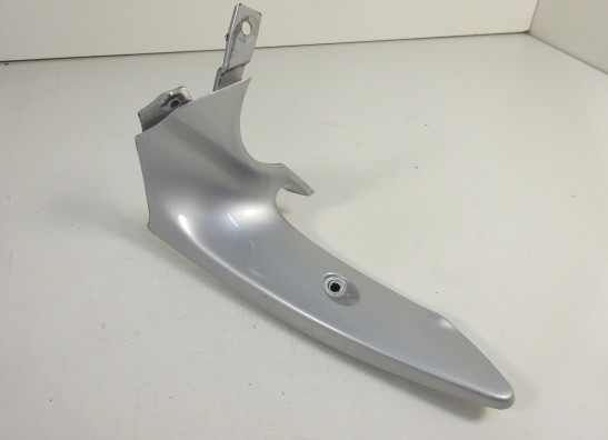 Lampenverkleidung rechts BMW K 1200 RS