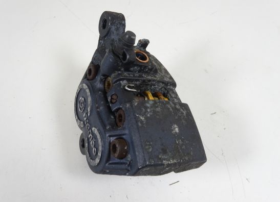 Brake caliper left front BMW K 1200 LT