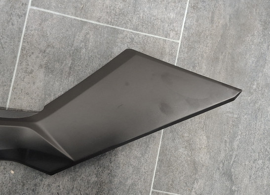 Cowl right Suzuki DL 650 V STROM