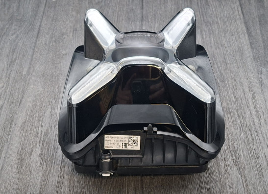 Headlight BMW R 1300 GS