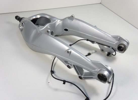 Voorpoten BMW K 1200 S 