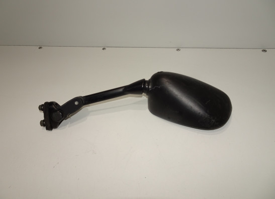 Spiegel links Kawasaki ER 6