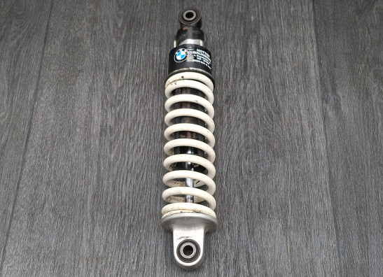 Achterschokbreker BMW K 100