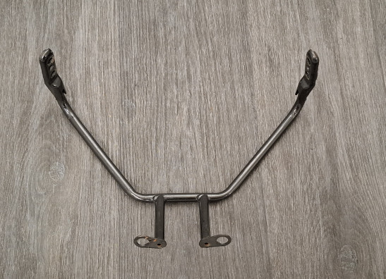 Kuipframe Suzuki GSX R 1100