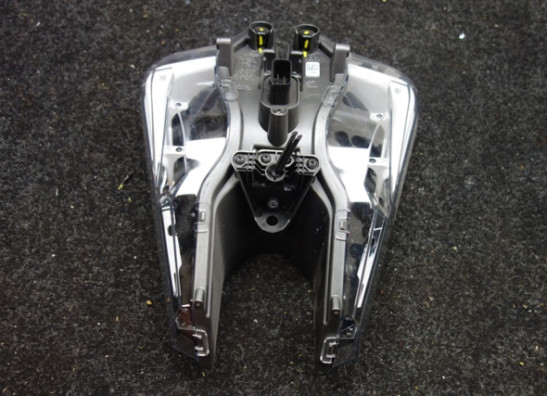 Headlight KTM 1290  Super Adventure