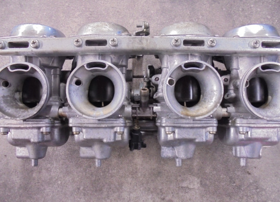 Carburateurset Honda CB 750 