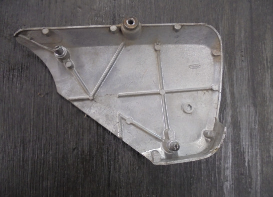 Engine cover Honda VT 1100