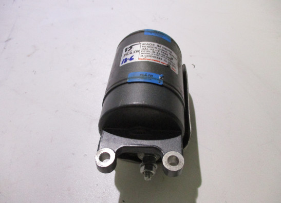 Startmotor KTM 390 Duke