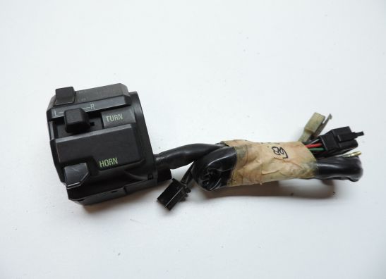 Stuurschakelaar links Kawasaki ZXR 750