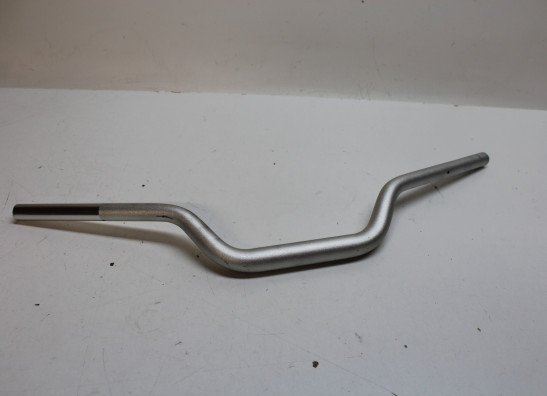 Stuur Yamaha MT 07 2022-2024