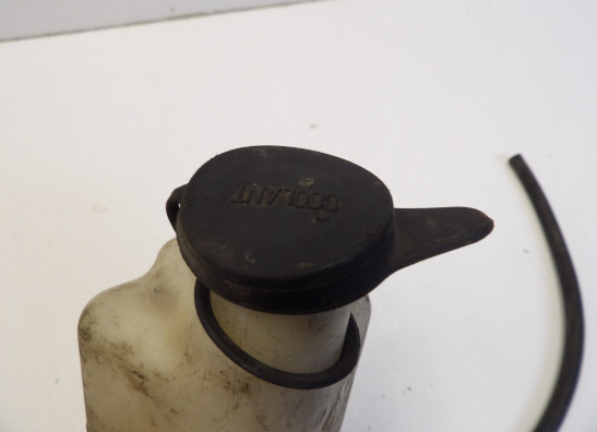 Koelvloeistof reservoir Kawasaki Z 1300