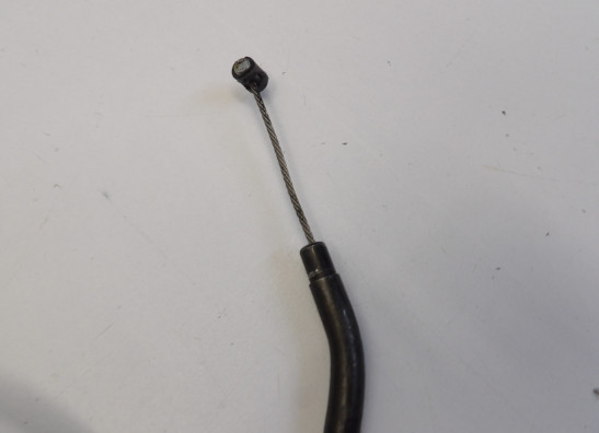Clutch cable Yamaha XVS 650 Dragstar