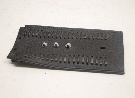 Zadel Harley Davidson Softtail