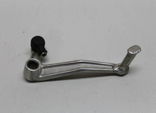 Schakelpedaal Suzuki Suzuki MX