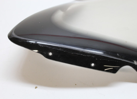 Kuipruit Yamaha XP 500 T-Max