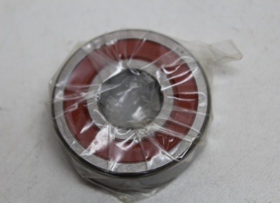 Radlager Suzuki VS 1400 Intruder