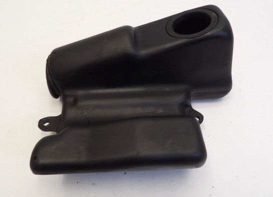 Air cleaner case Kawasaki VN 800