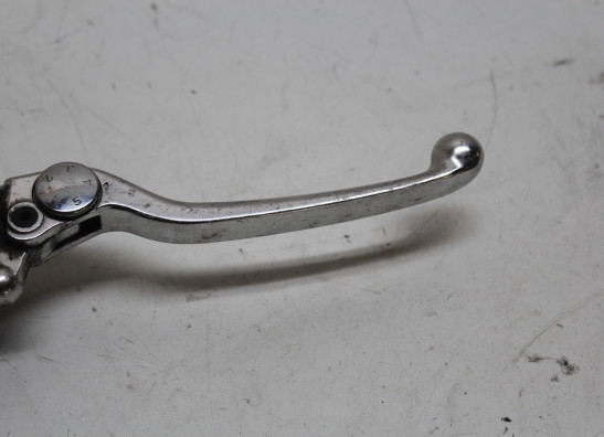 Bremszylinder vorne Yamaha FJR 1300