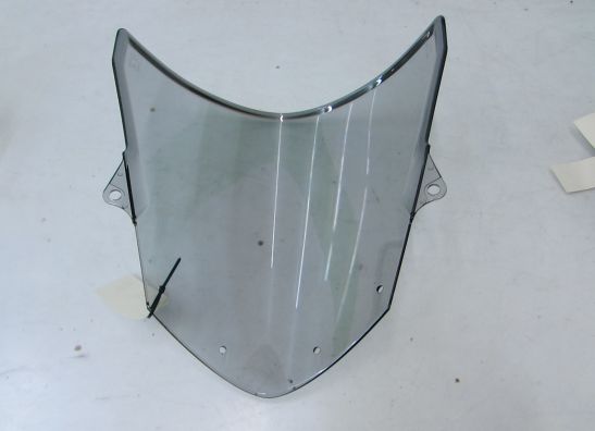 Wind screen Kawasaki ZX 10 R