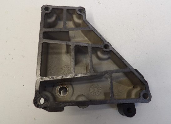 Motorblockdeckel Yamaha YZF R6