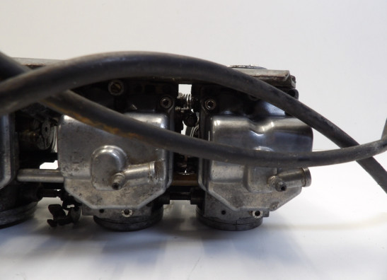 Carburateur onderdelen Honda CB 900