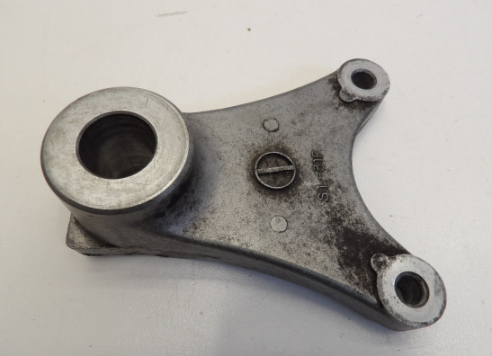 Achter remklauw Suzuki GSF 600 650 Bandit 