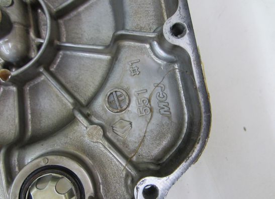 Motorblok diverse Honda CBR Fireblade