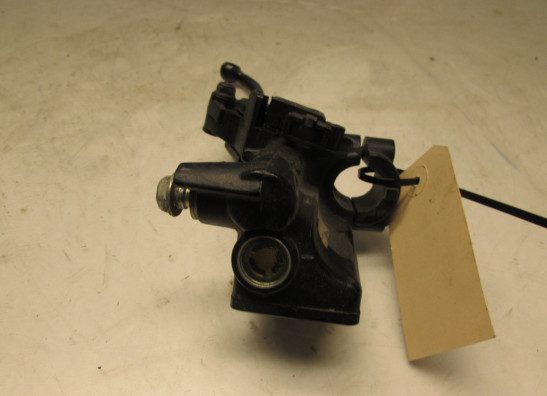 Koppelingspomp Kawasaki ZX 9 R