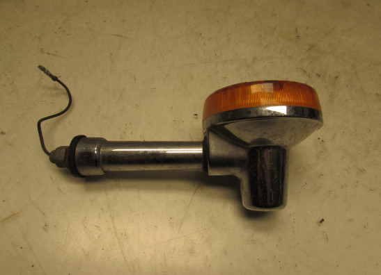 Winker Suzuki GN 250