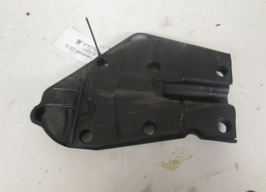 Motorblock Sonstiges Kawasaki ZX 6 R