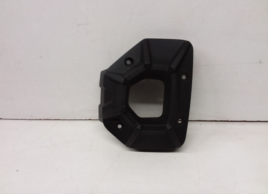 Muffler Kawasaki Z 1000 Sx