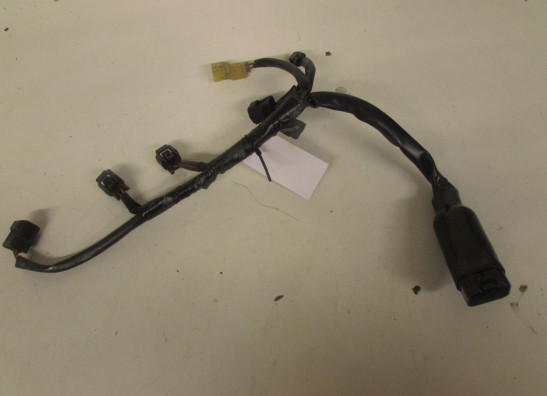 Wire harness front Yamaha YZF R1