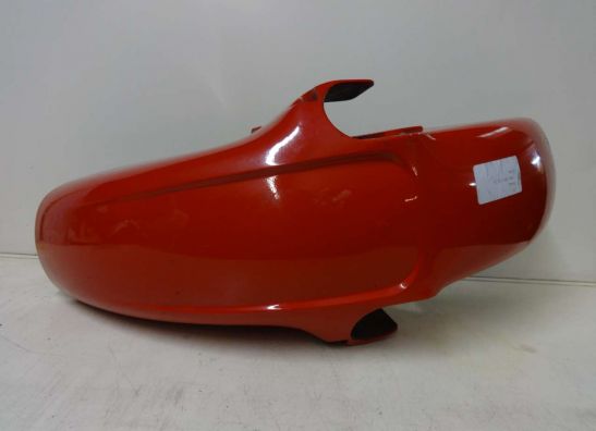 Voorspatbord Honda CBR 1000 F