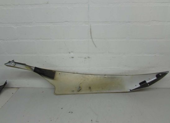 Seitenverkleidung rechts Yamaha YZF R6