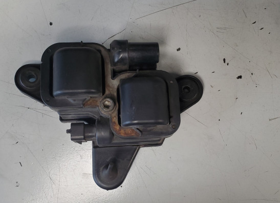 Bobine Aprilia Tuono 1000 2006-2008
