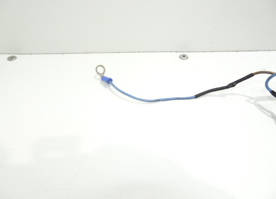 Stuurschakelaar BMW F 650 GS