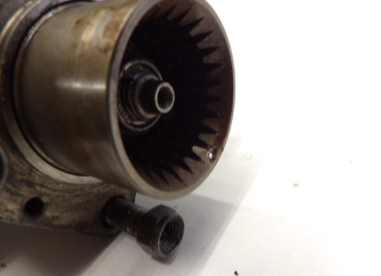 Cardan Yamaha XS 1100