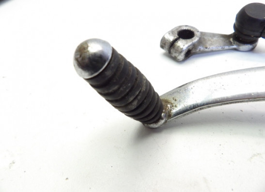 Schakelpedaal Honda CB 400