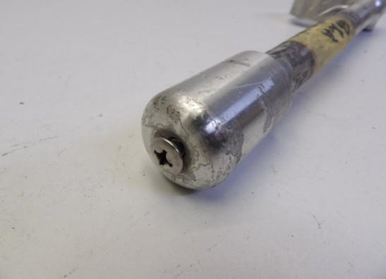 Steering Handle right Suzuki GSX R 1100