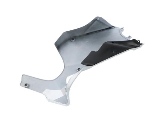 Cowl Left Suzuki GS 500 F