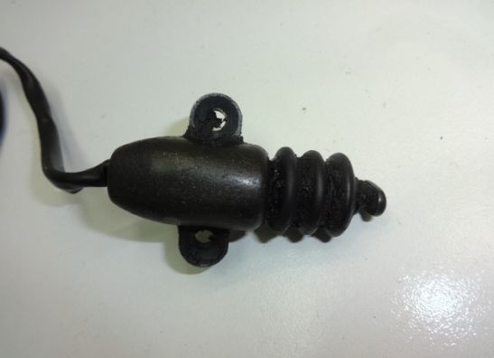 Standaard schakelaar Yamaha XV VIRAGO