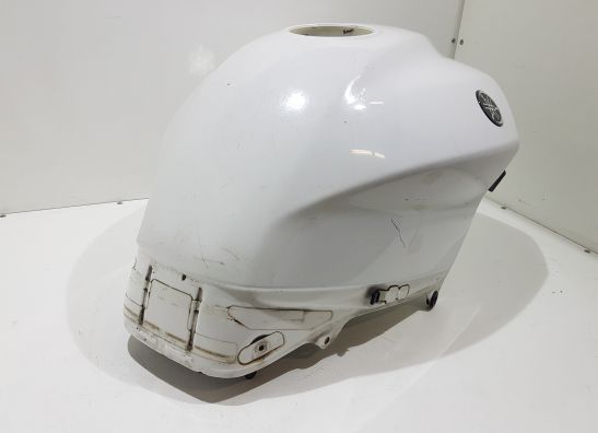 Benzintank Yamaha FJR 1300