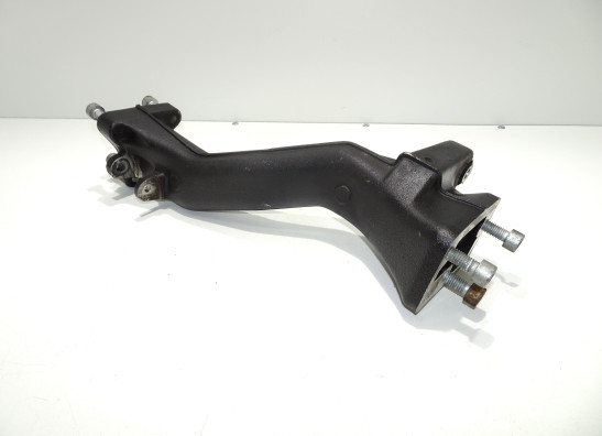 Rahme teile BMW K 1200 GT