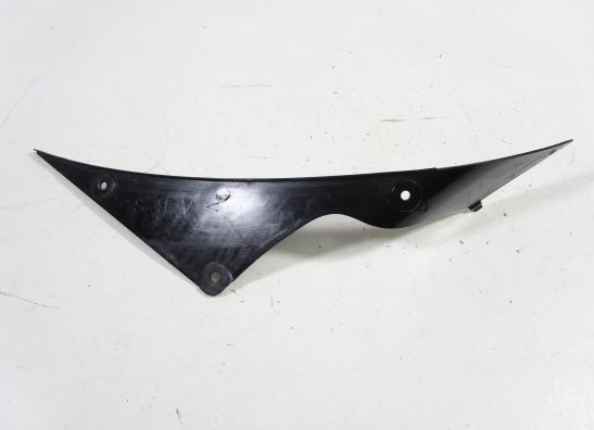 Cowl left inner Yamaha YZF R6