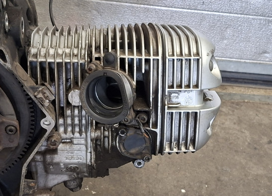 Motorblok BMW R 1150 RT   R 850 RT