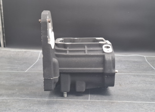 Versnellingsbak Harley Davidson FLSTF Fat Boy Lo