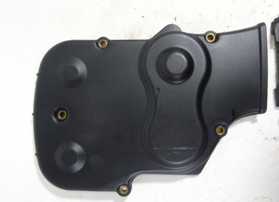 Engine cover Ducati 749  999