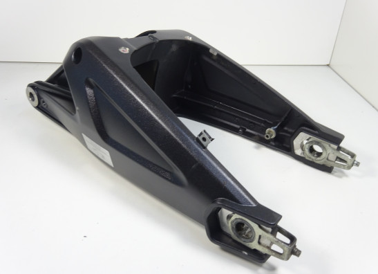 Achterbrug Ducati monster 696