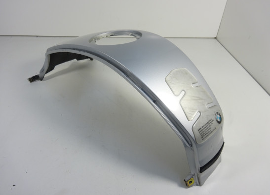 Tankcover BMW K 1200 RS